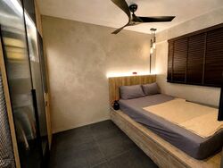 Blk 51 Teban Gardens Road (Jurong East), HDB Executive #594213251